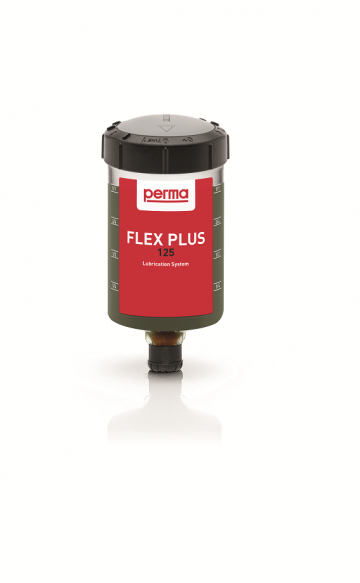 perma FLEX PLUS